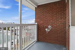 1261 W Princess St, York, PA 17404 - Photo 23