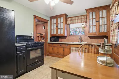1261 W Princess Street, York, PA 17404 - Photo 13