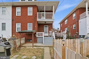 1261 W Princess St, York, PA 17404 - Photo 33