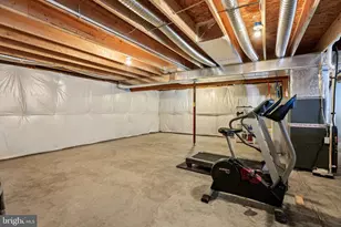 355 Azalea Dr, Windsor, PA 17366 - Photo 27