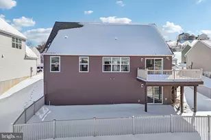 355 Azalea Dr, Windsor, PA 17366 - Photo 29