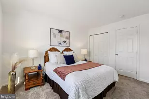 355 Azalea Dr, Windsor, PA 17366 - Photo 21