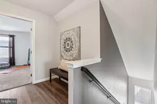 355 Azalea Dr, Windsor, PA 17366 - Photo 19