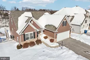 355 Azalea Dr, Windsor, PA 17366 - Photo 33