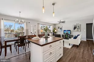 355 Azalea Dr, Windsor, PA 17366 - Photo 11