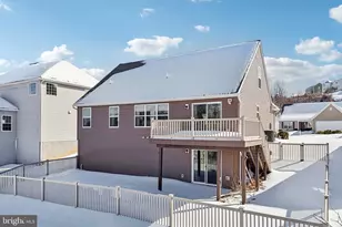 355 Azalea Dr, Windsor, PA 17366 - Photo 37