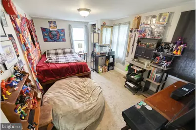 510 Broadway, Hanover, PA 17331 - Photo 13