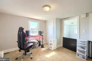 510 Broadway, Hanover, PA 17331 - Photo 11