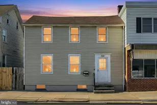 510 Broadway, Hanover, PA 17331 - Photo 1