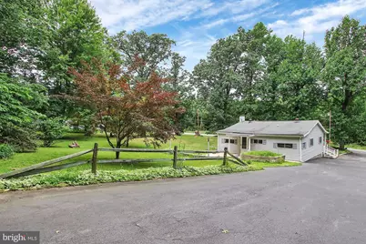 1209 Jackson Square Road, Spring Grove, PA 17362 - Photo 5