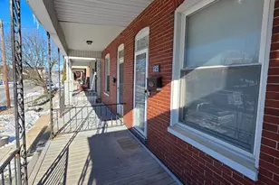 125 S Walnut St, Dallastown, PA 17313 - Photo 25