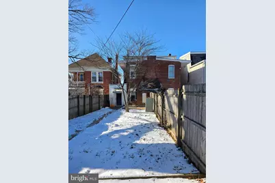 125 S Walnut Street, Dallastown, PA 17313 - Photo 31