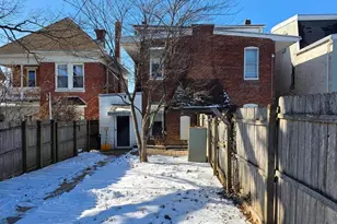 125 S Walnut St, Dallastown, PA 17313 - Photo 31