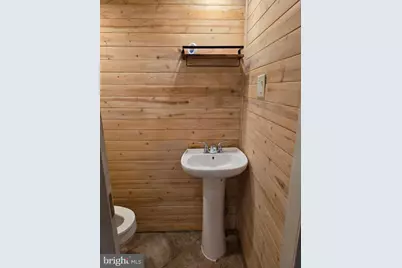 125 S Walnut Street, Dallastown, PA 17313 - Photo 9