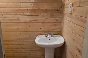 125 S Walnut St, Dallastown, PA 17313 - Photo 9