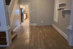 125 S Walnut St, Dallastown, PA 17313 - Photo 3