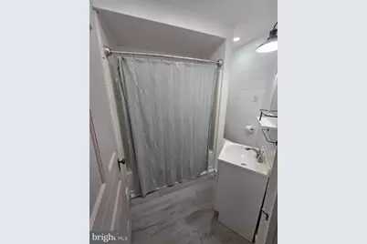 125 S Walnut Street, Dallastown, PA 17313 - Photo 15