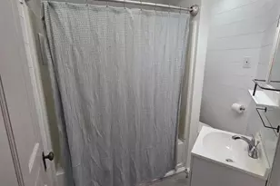 125 S Walnut St, Dallastown, PA 17313 - Photo 15