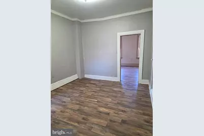 125 S Walnut Street, Dallastown, PA 17313 - Photo 17