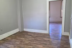 125 S Walnut St, Dallastown, PA 17313 - Photo 17