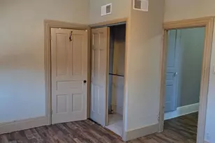 125 S Walnut St, Dallastown, PA 17313 - Photo 21