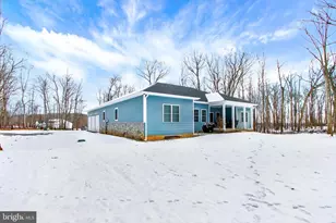 4158 Orchard View Dr, Glenville, PA 17329 - Photo 25