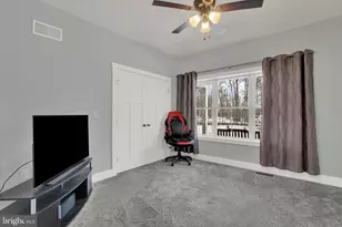 4158 Orchard View Dr, Glenville, PA 17329 - Photo 19