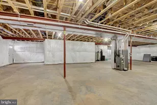 4158 Orchard View Dr, Glenville, PA 17329 - Photo 23