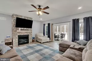4158 Orchard View Dr, Glenville, PA 17329 - Photo 5