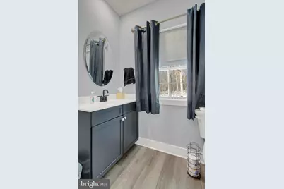 4158 Orchard View Drive, Glenville, PA 17329 - Photo 7