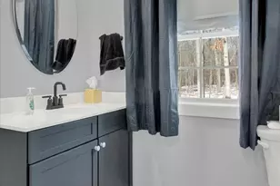 4158 Orchard View Dr, Glenville, PA 17329 - Photo 7