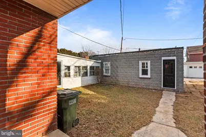34 N Gotwalt Street, York, PA 17404 - Photo 31
