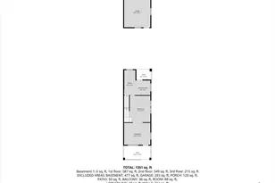 34 N Gotwalt St, York, PA 17404 - Photo 37