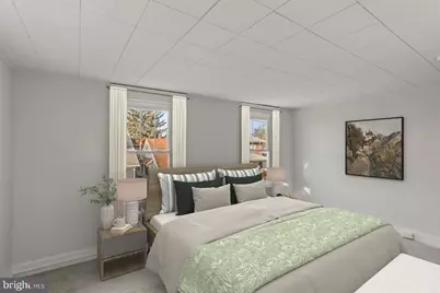 34 N Gotwalt Street, York, PA 17404 - Photo 11