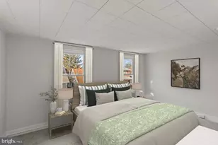 34 N Gotwalt St, York, PA 17404 - Photo 11