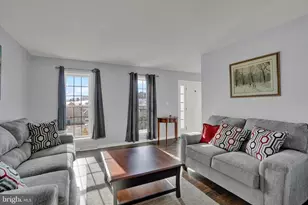 16 Rockdale Dr, Seven Valleys, PA 17360 - Photo 5