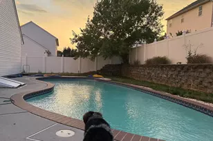 16 Rockdale Dr, Seven Valleys, PA 17360 - Photo 31