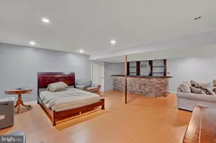 16 Rockdale Dr, Seven Valleys, PA 17360 - Photo 21