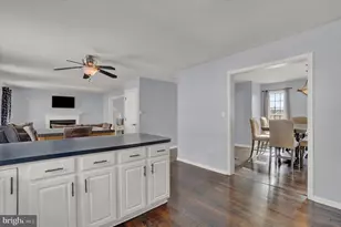 16 Rockdale Dr, Seven Valleys, PA 17360 - Photo 11