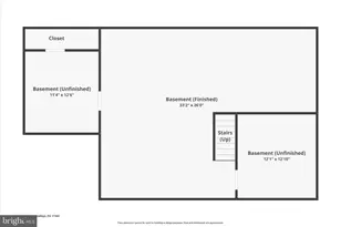 16 Rockdale Dr, Seven Valleys, PA 17360 - Photo 35