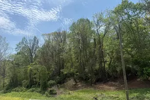 0 Brenneman Rd, Glen Rock, PA 17327 - Photo 1