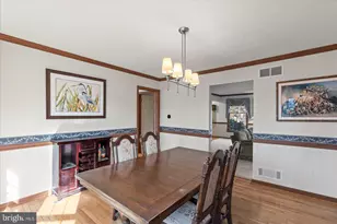 437 Valley View Dr, Hanover, PA 17331 - Photo 13