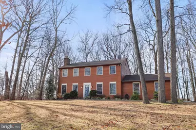 437 Valley View Drive, Hanover, PA 17331 - Photo 3