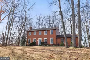 437 Valley View Dr, Hanover, PA 17331 - Photo 3