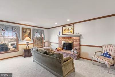437 Valley View Drive, Hanover, PA 17331 - Photo 17