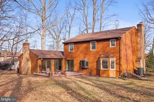 437 Valley View Dr, Hanover, PA 17331 - Photo 35