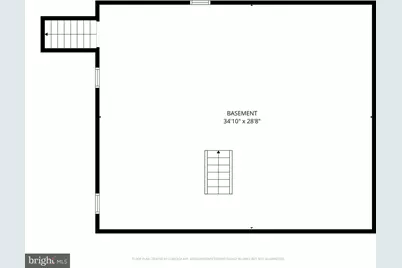437 Valley View Drive, Hanover, PA 17331 - Photo 39