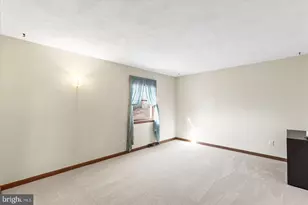 437 Valley View Dr, Hanover, PA 17331 - Photo 25