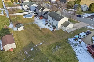 217 Overview Cir W, Red Lion, PA 17356 - Photo 49