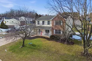 217 Overview Cir W, Red Lion, PA 17356 - Photo 45